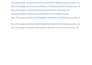 make short form editing for facebook, youtube, and tiktok